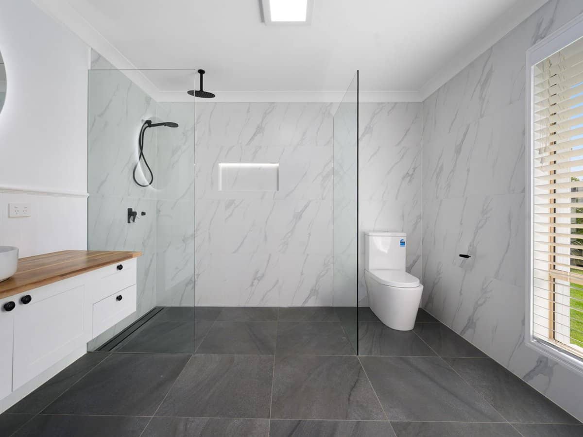 28 Zeus Circuit, Coomera - Thumbnail 20