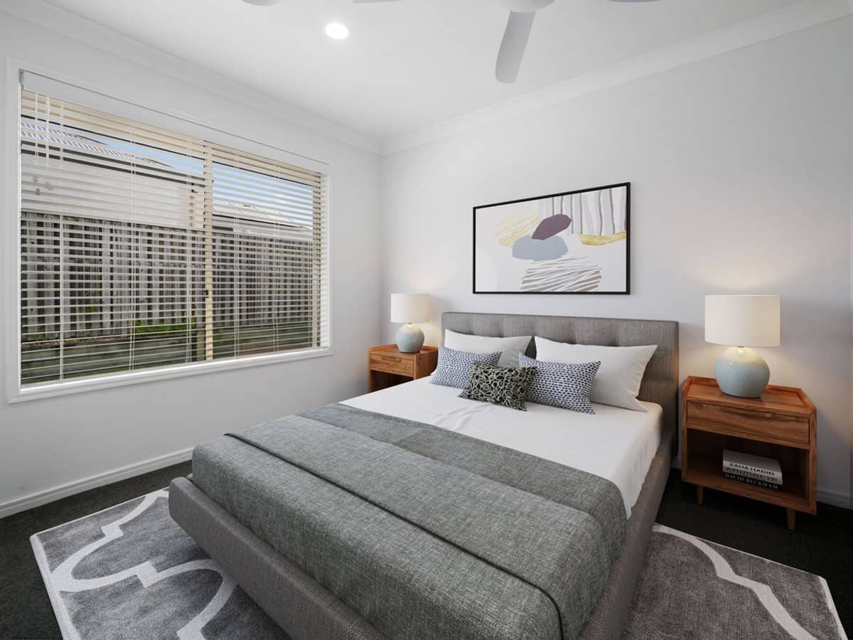 28 Zeus Circuit, Coomera - Thumbnail 21