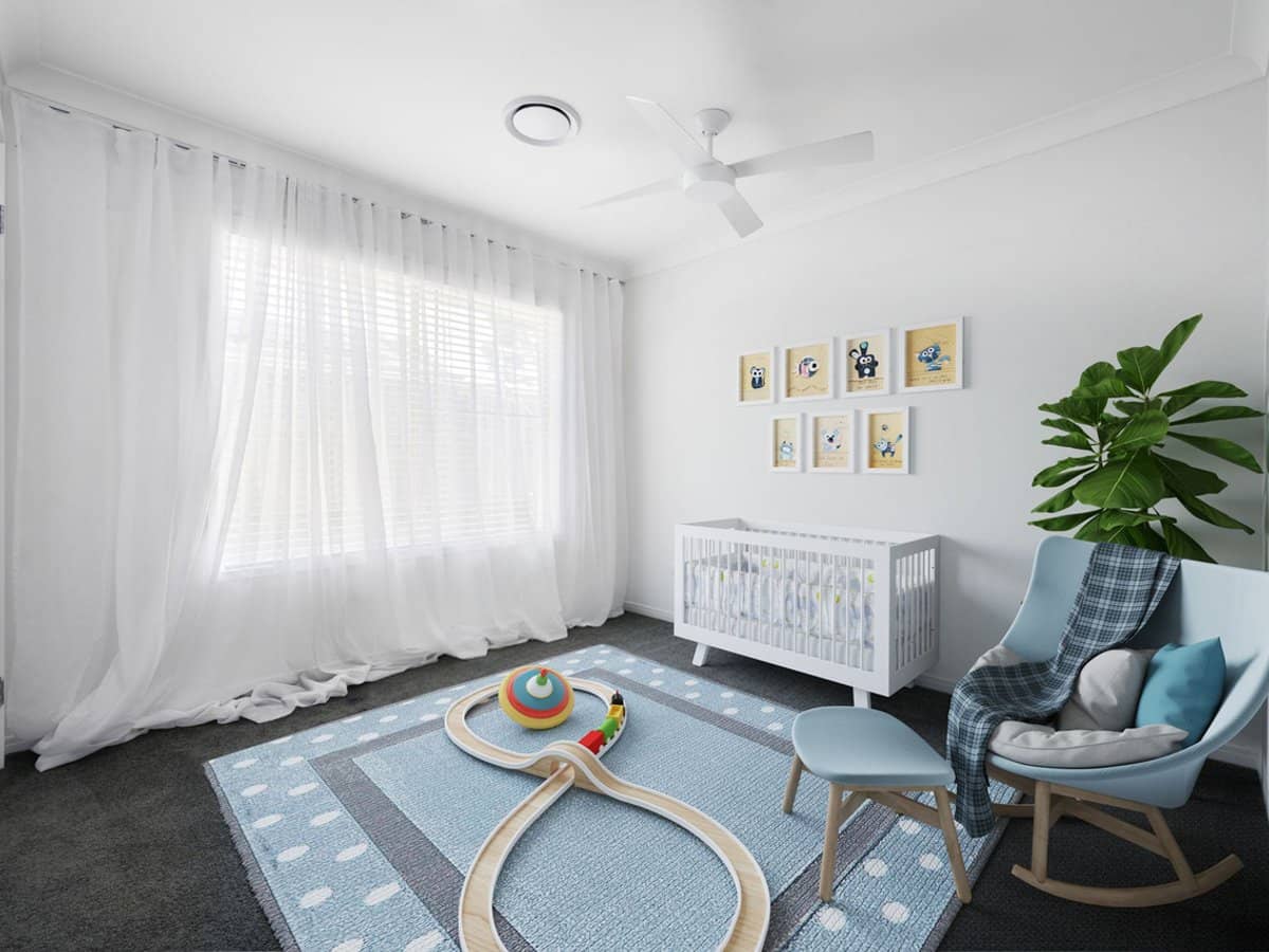 28 Zeus Circuit, Coomera - Thumbnail 22