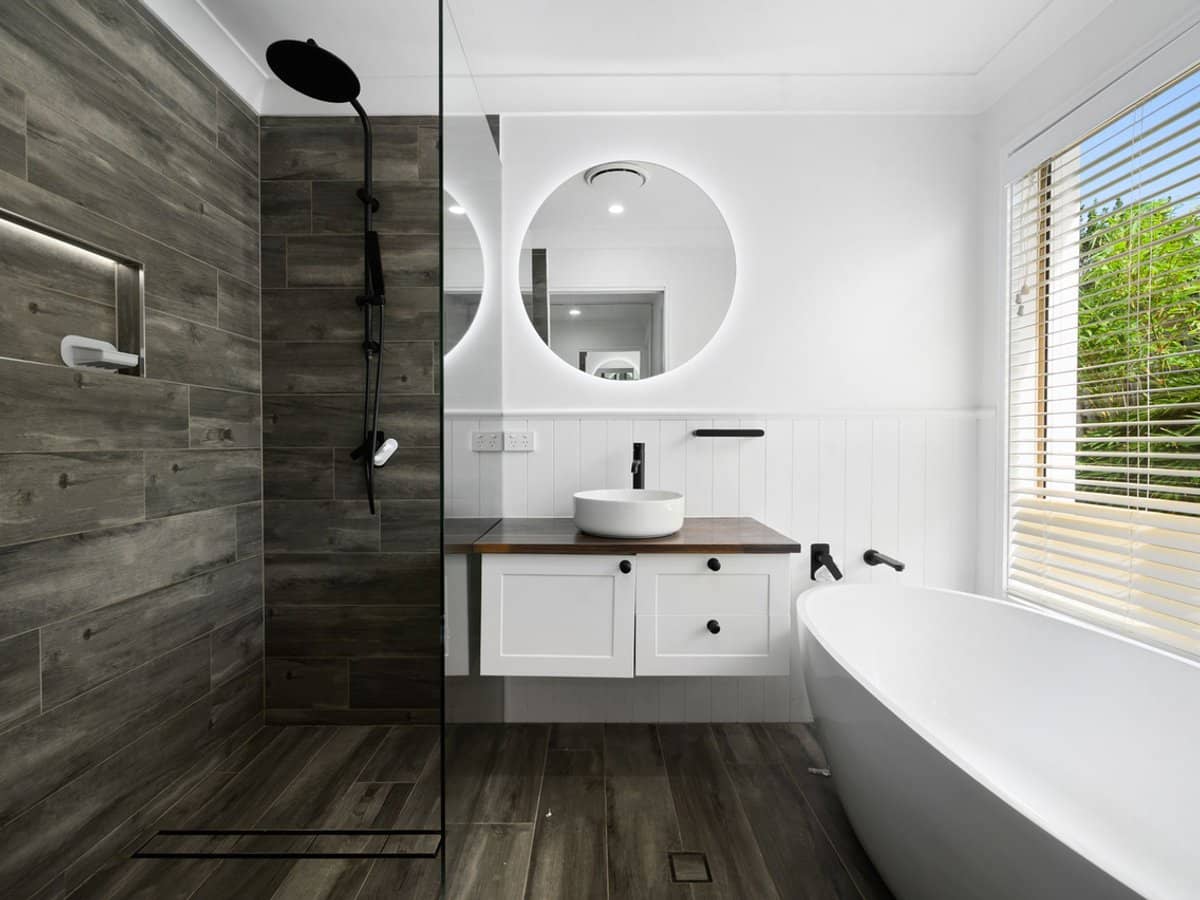 28 Zeus Circuit, Coomera - Thumbnail 23