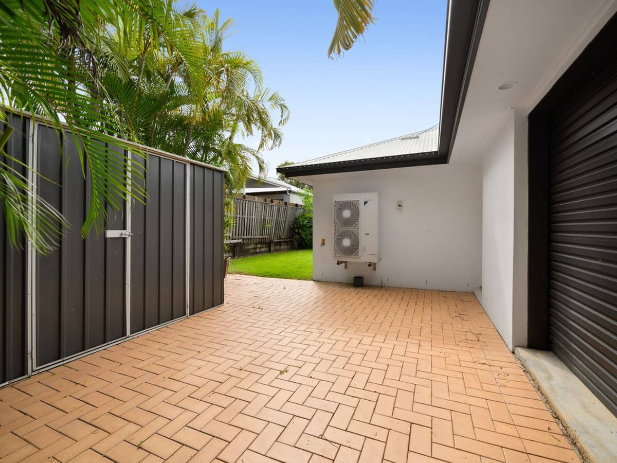 28 Zeus Circuit, Coomera - Thumbnail 24