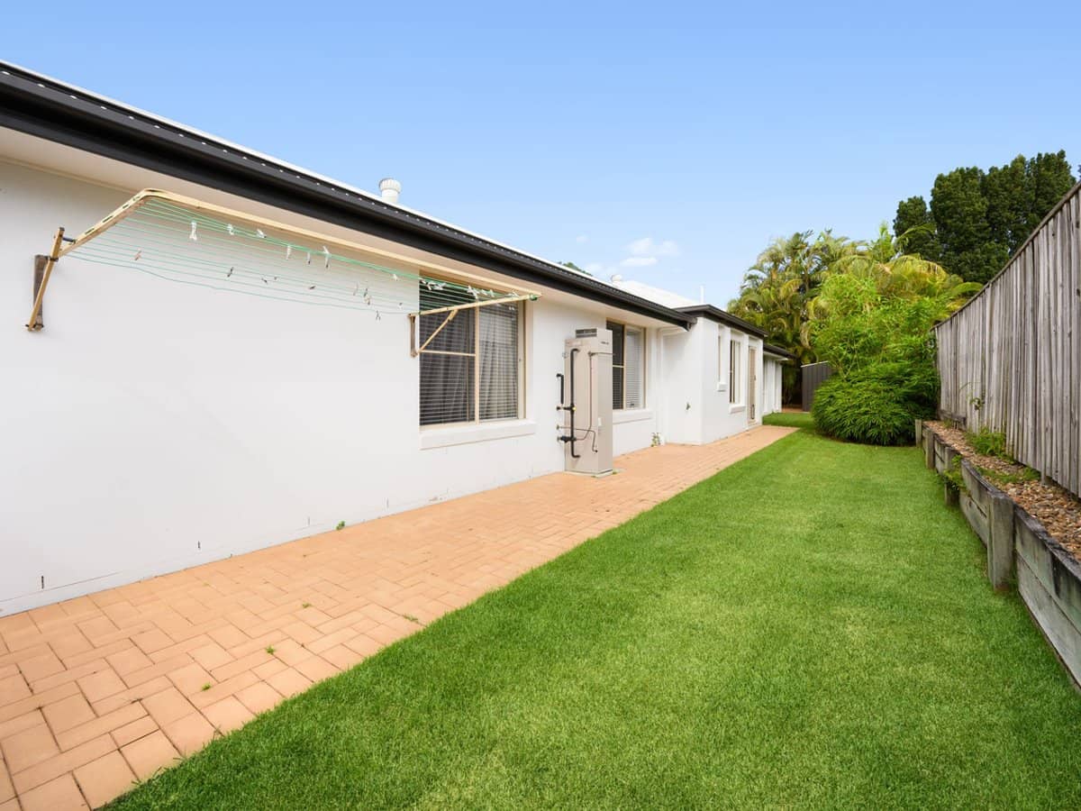 28 Zeus Circuit, Coomera - Thumbnail 25