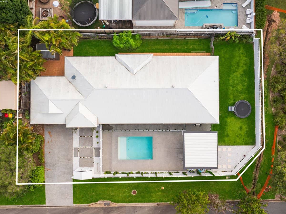 28 Zeus Circuit, Coomera - Thumbnail 26