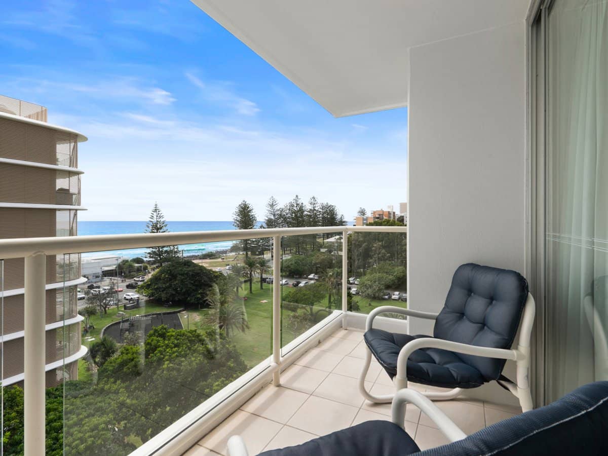 7A/52 Goodwin Terrace, Burleigh Heads - Thumbnail 6