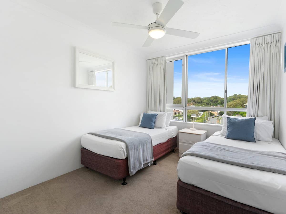 7A/52 Goodwin Terrace, Burleigh Heads - Thumbnail 9