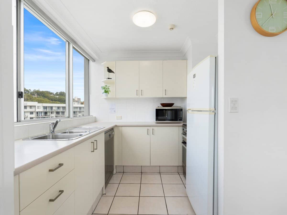 7A/52 Goodwin Terrace, Burleigh Heads - Thumbnail 10