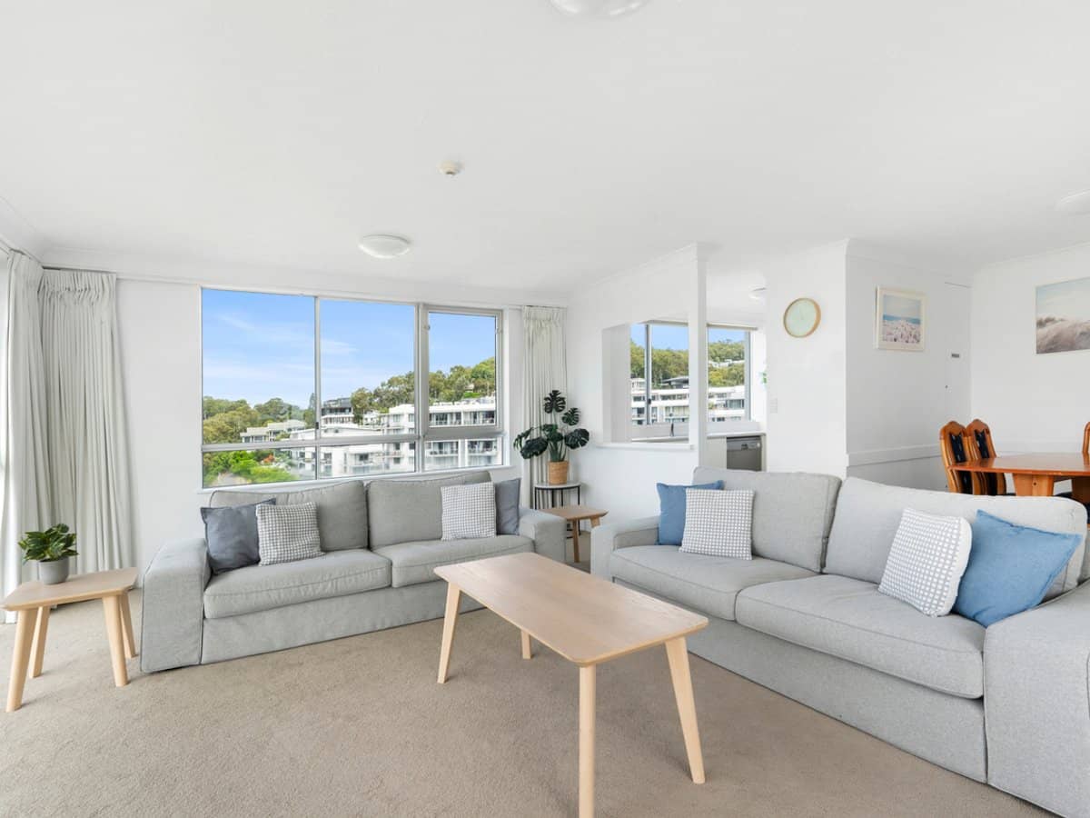 7A/52 Goodwin Terrace, Burleigh Heads - Thumbnail 11