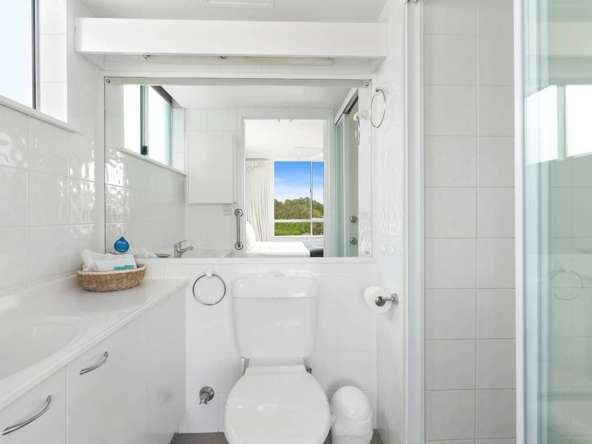 7A/52 Goodwin Terrace, Burleigh Heads - Thumbnail 13