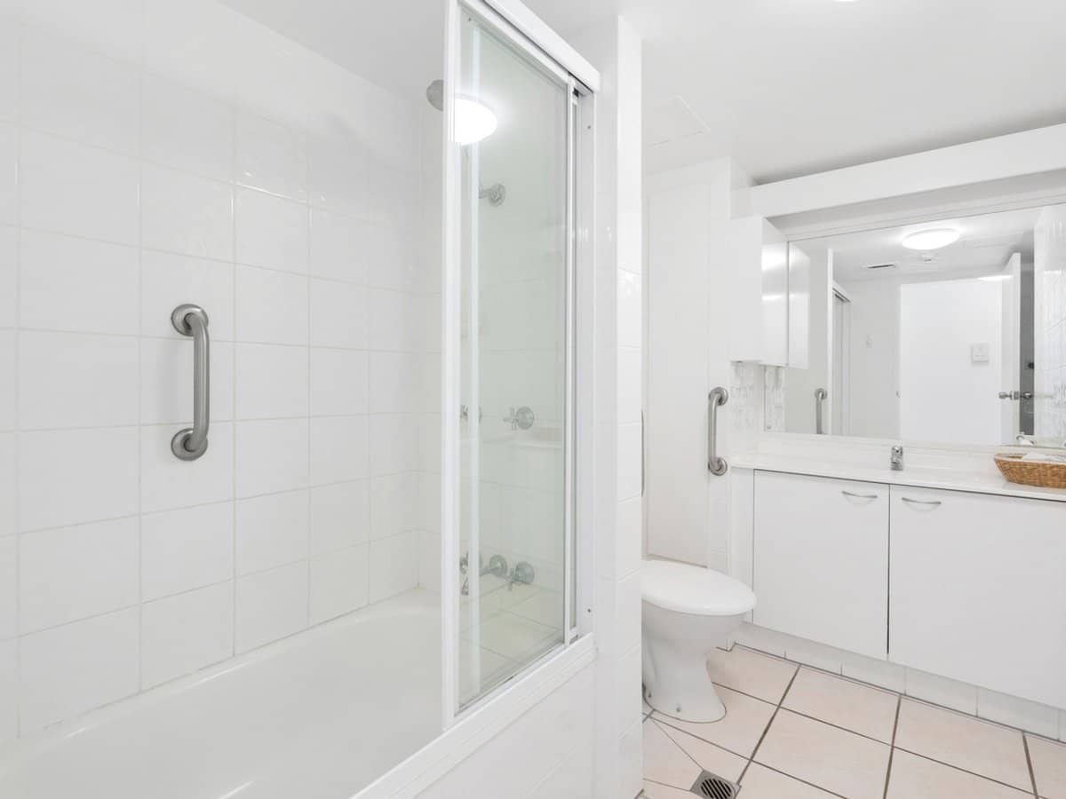 7A/52 Goodwin Terrace, Burleigh Heads - Thumbnail 14