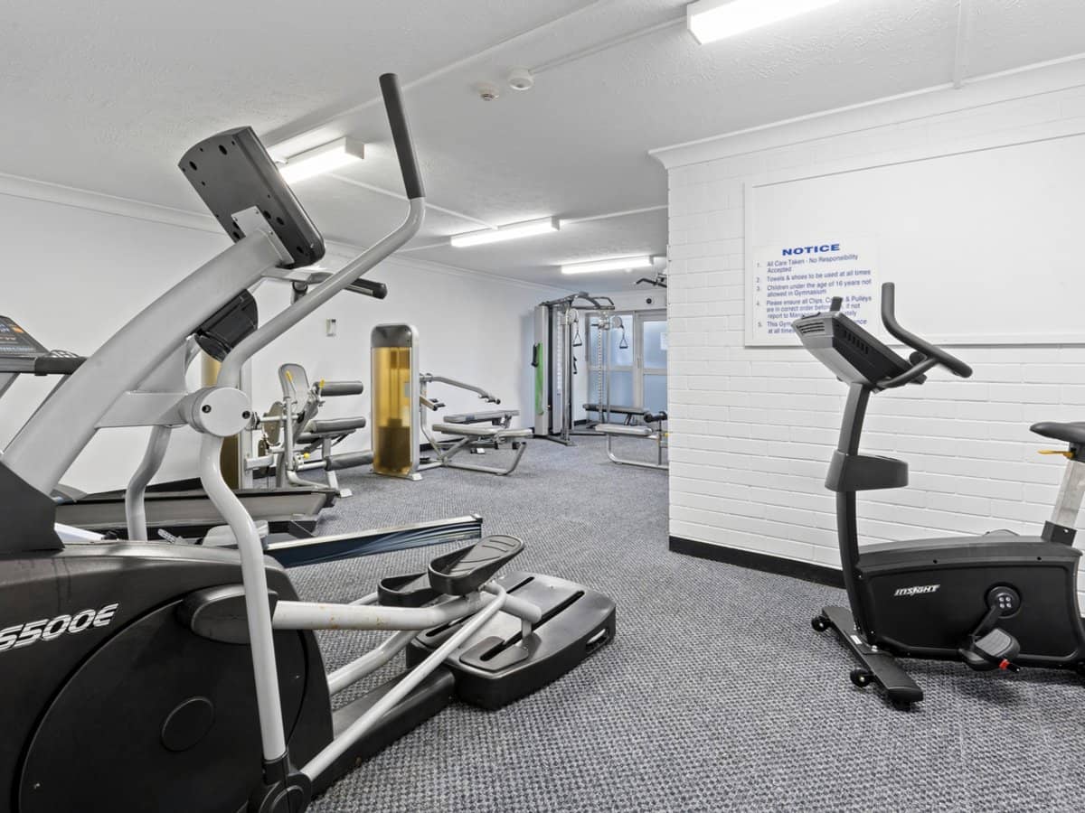 7A/52 Goodwin Terrace, Burleigh Heads - Thumbnail 15