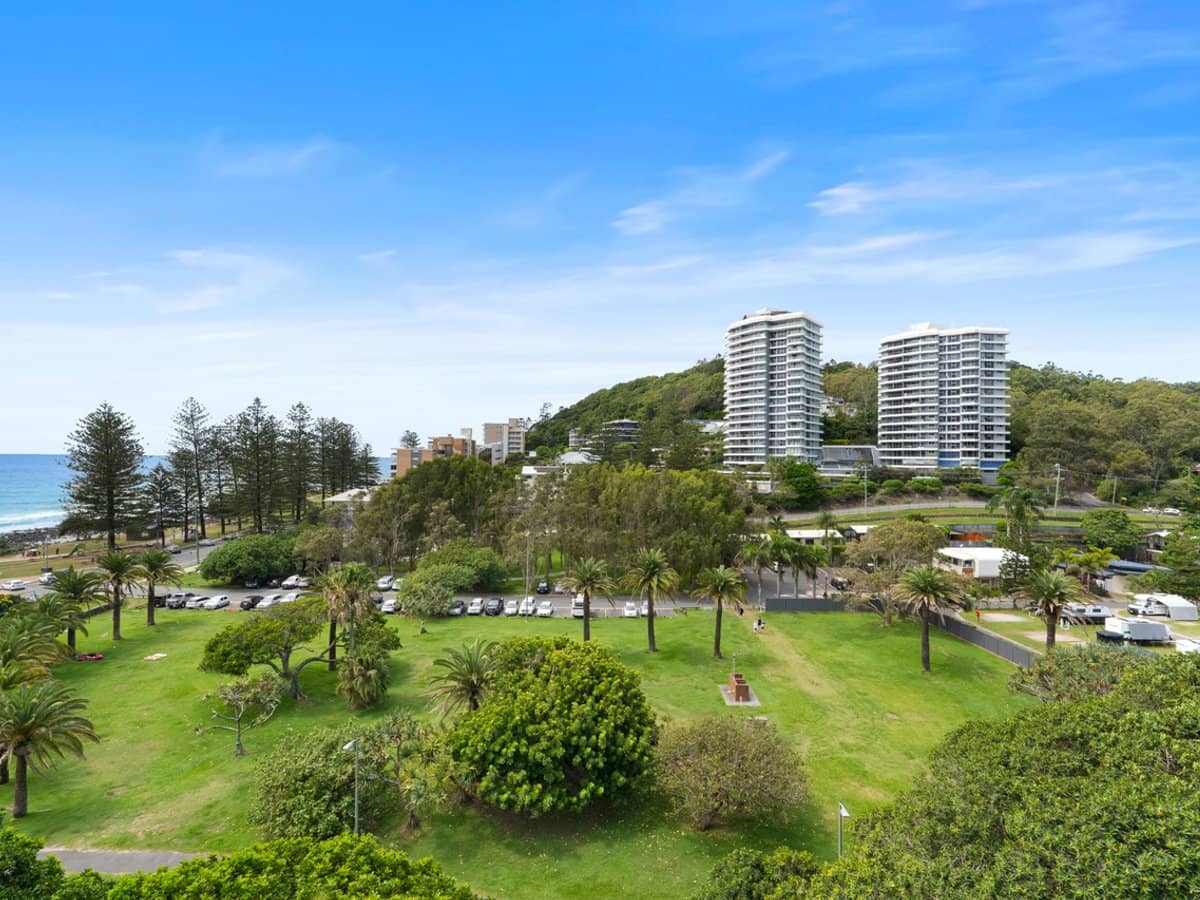 7A/52 Goodwin Terrace, Burleigh Heads - Thumbnail 23
