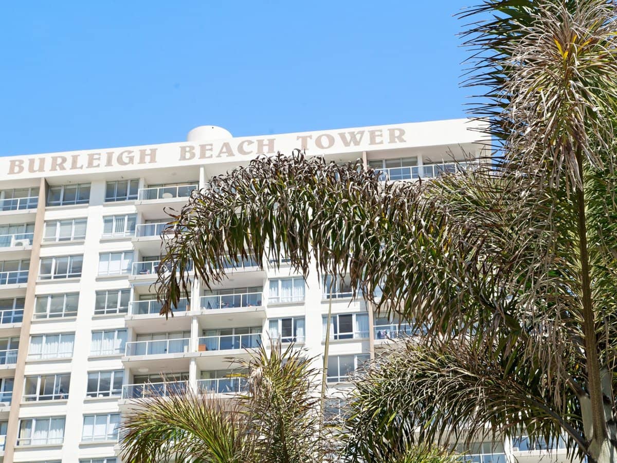 7A/52 Goodwin Terrace, Burleigh Heads - Thumbnail 24