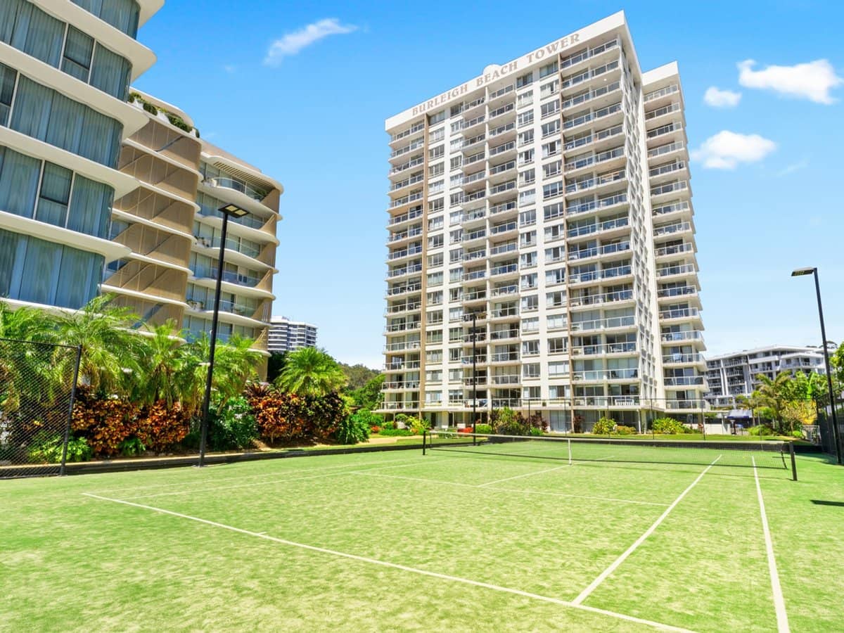 7A/52 Goodwin Terrace, Burleigh Heads - Thumbnail 25