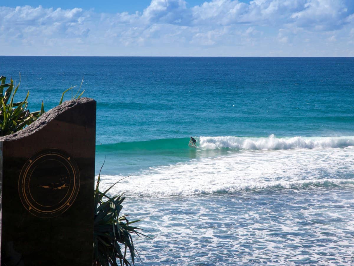 7A/52 Goodwin Terrace, Burleigh Heads - Thumbnail 27