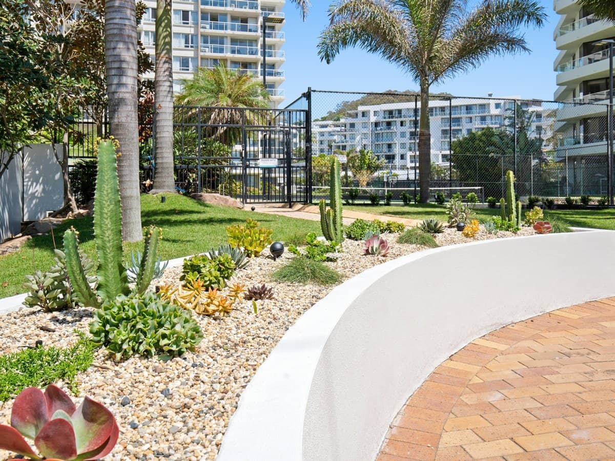 7A/52 Goodwin Terrace, Burleigh Heads - Thumbnail 28