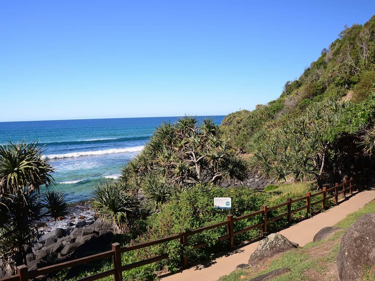 7A/52 Goodwin Terrace, Burleigh Heads - Thumbnail 29