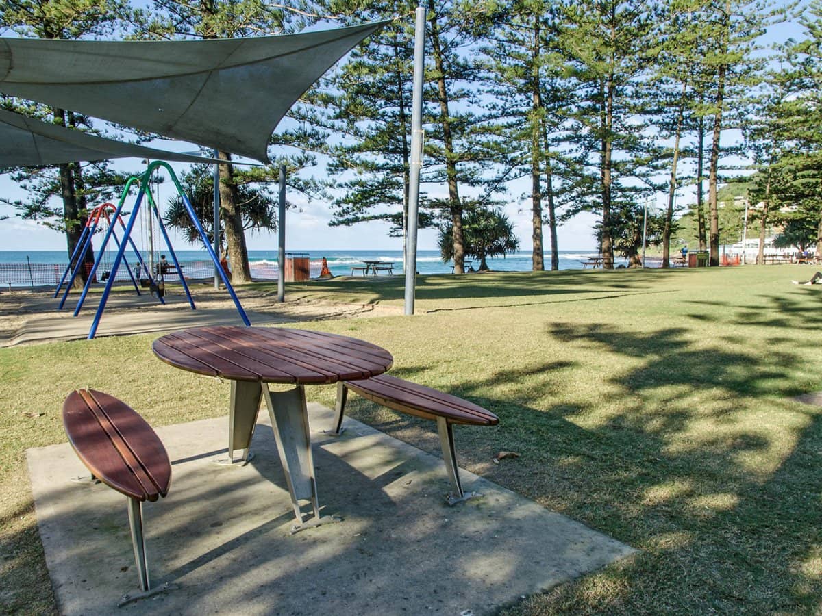 7A/52 Goodwin Terrace, Burleigh Heads - Thumbnail 30