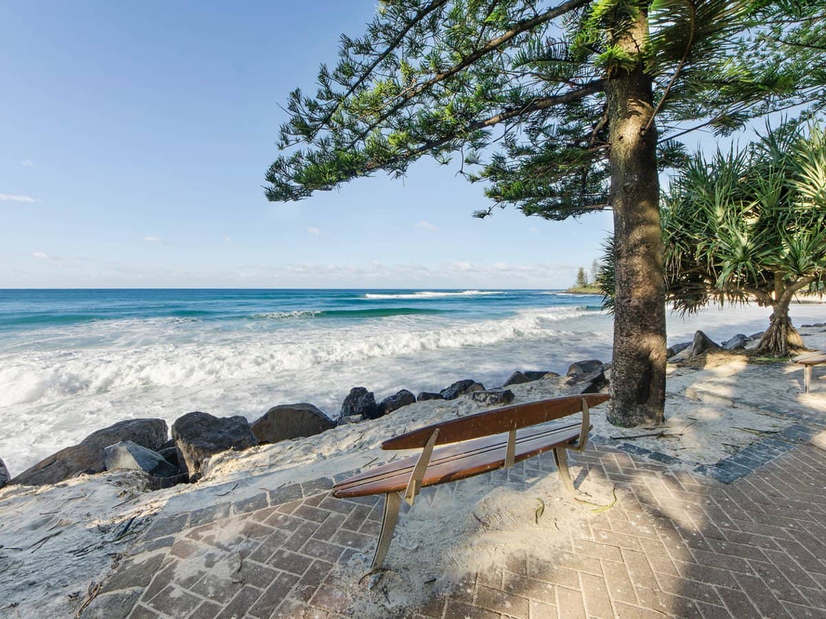 7A/52 Goodwin Terrace, Burleigh Heads - Thumbnail 33