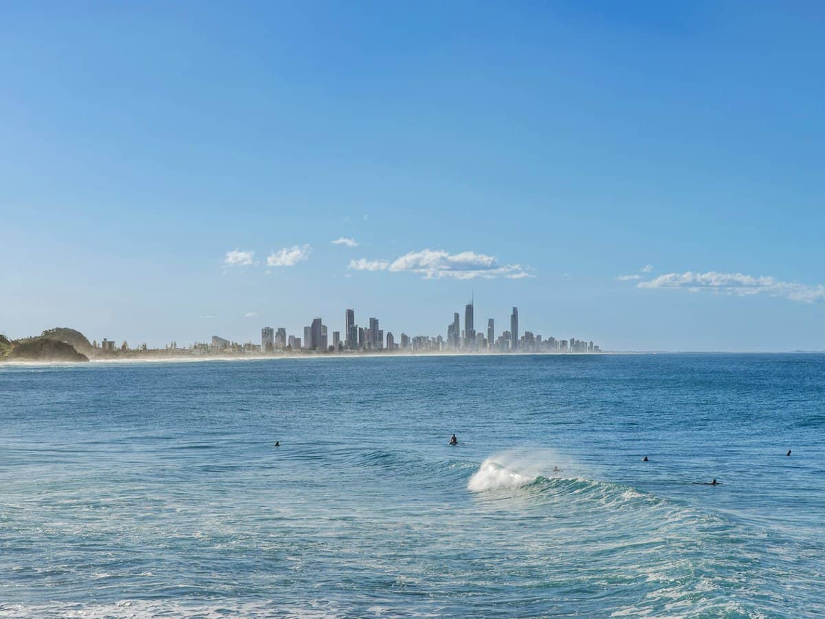 7A/52 Goodwin Terrace, Burleigh Heads - Thumbnail 34