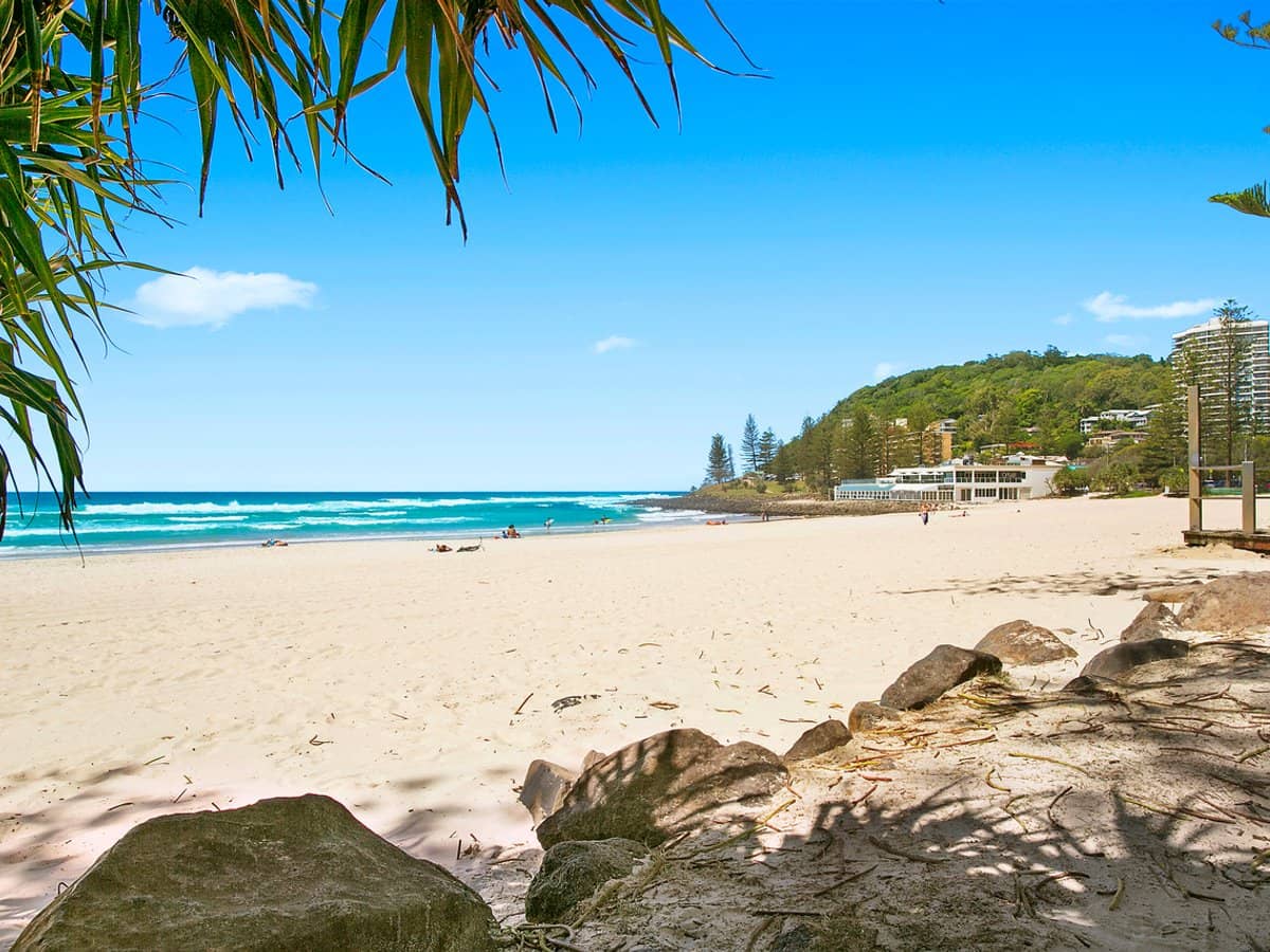 7A/52 Goodwin Terrace, Burleigh Heads - Thumbnail 35