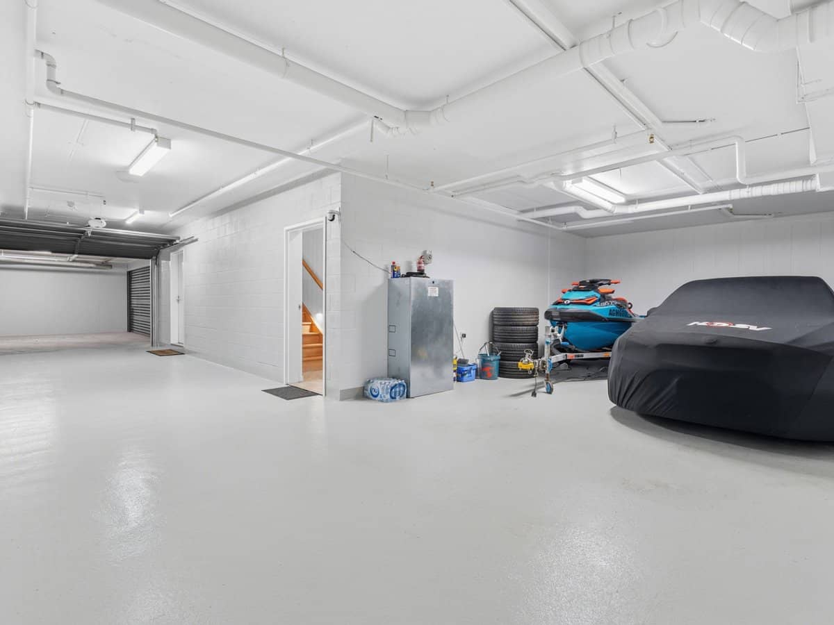 5602 Harbourview Drive, Hope Island - Thumbnail 1