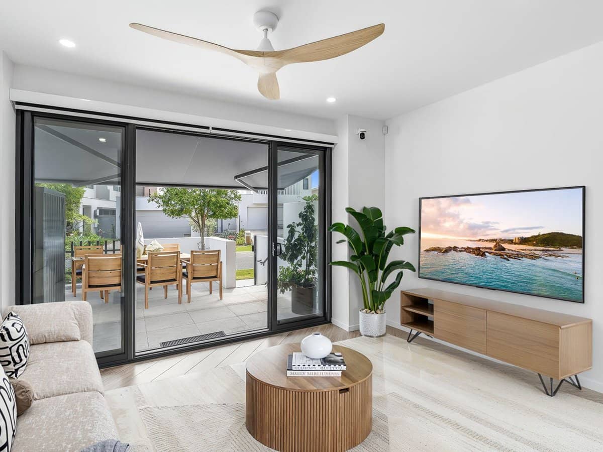 5602 Harbourview Drive, Hope Island - Thumbnail 5