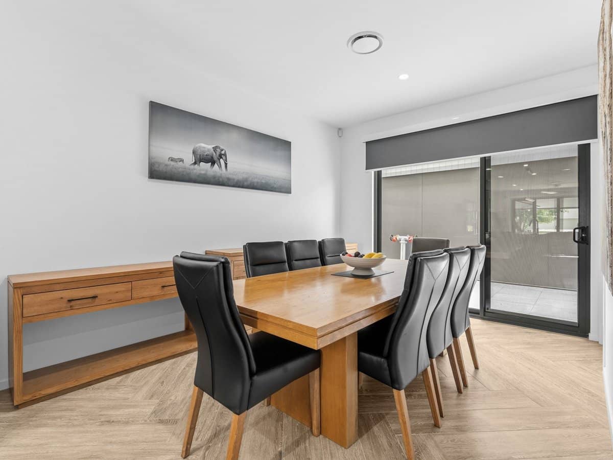 5602 Harbourview Drive, Hope Island - Thumbnail 8