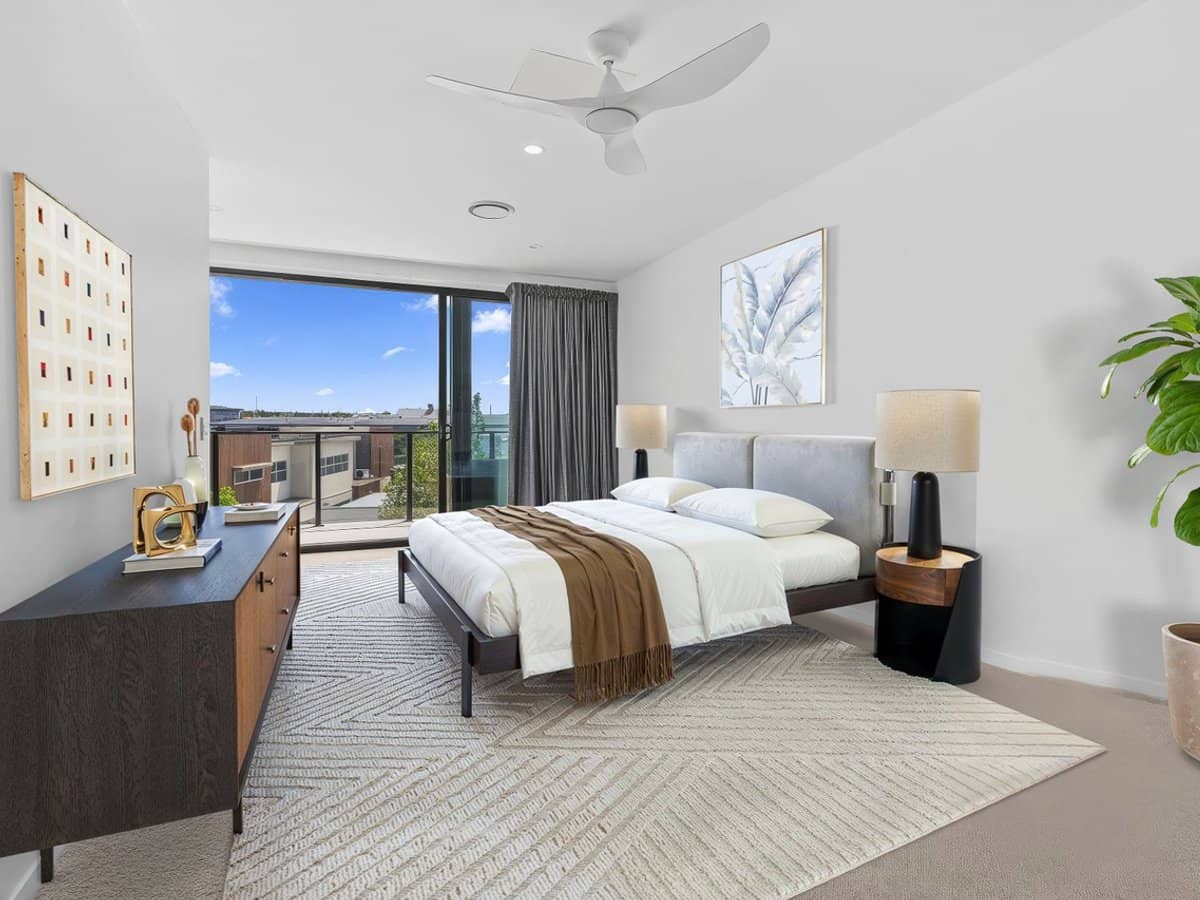 5602 Harbourview Drive, Hope Island - Thumbnail 9