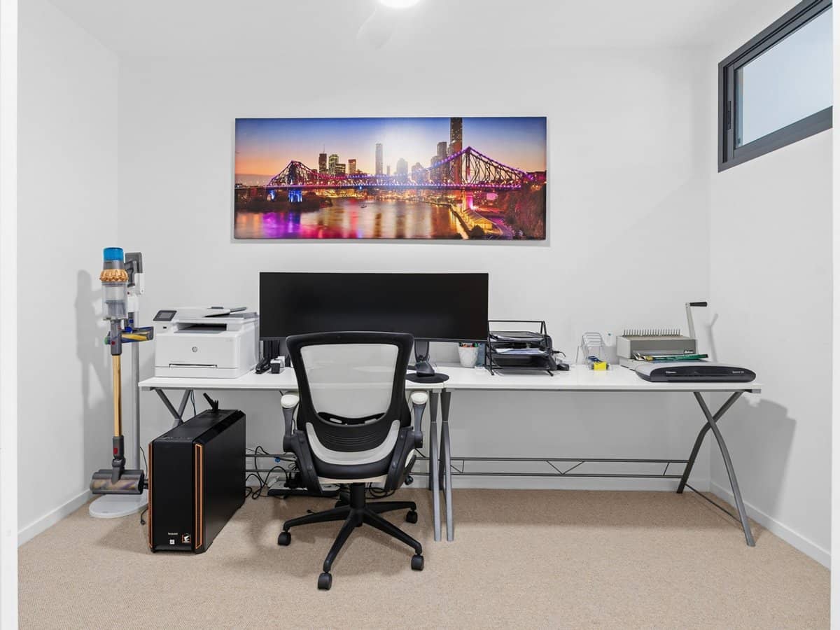 5602 Harbourview Drive, Hope Island - Thumbnail 12