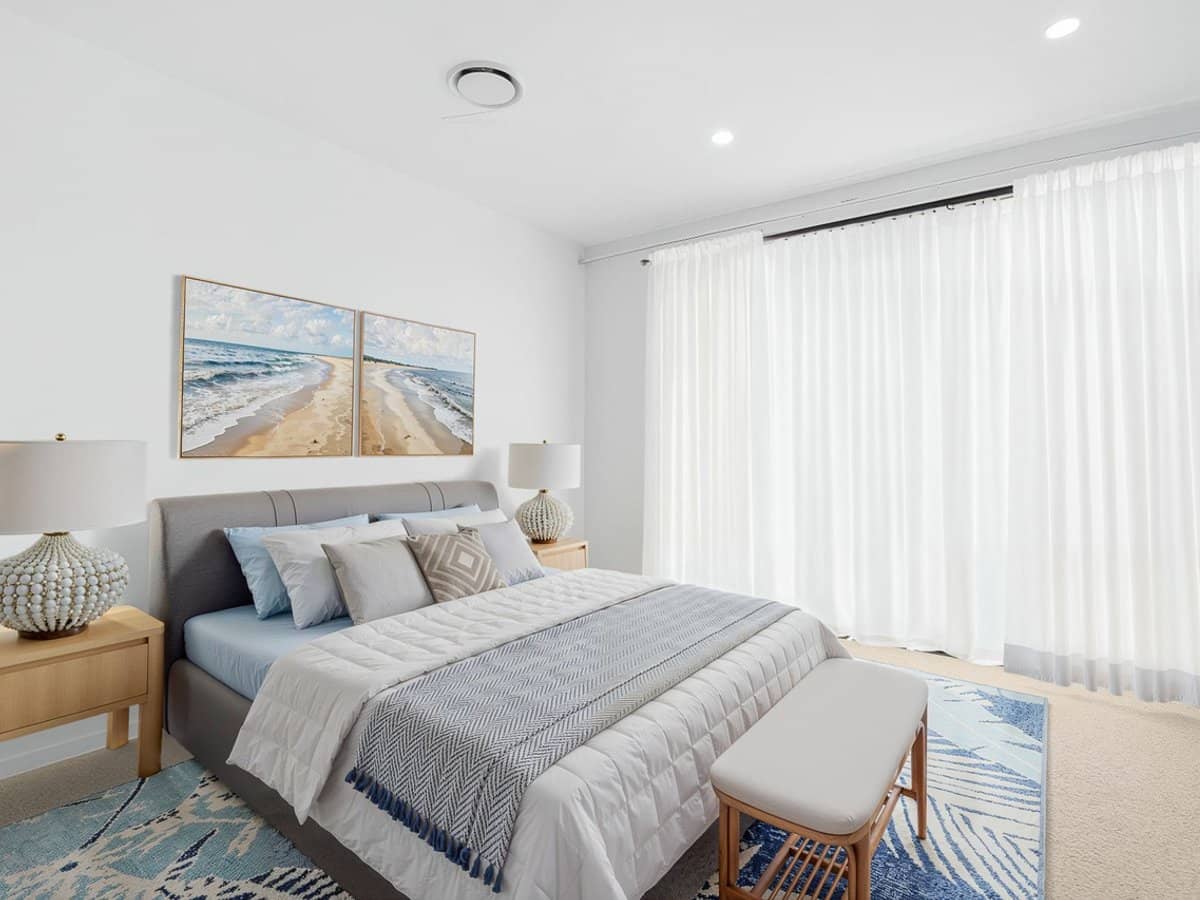 5602 Harbourview Drive, Hope Island - Thumbnail 13