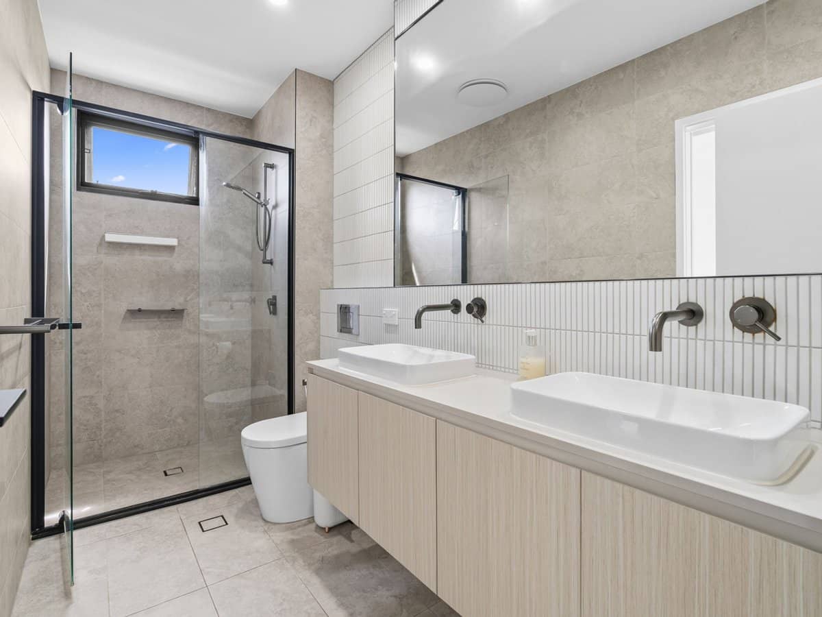 5602 Harbourview Drive, Hope Island - Thumbnail 14