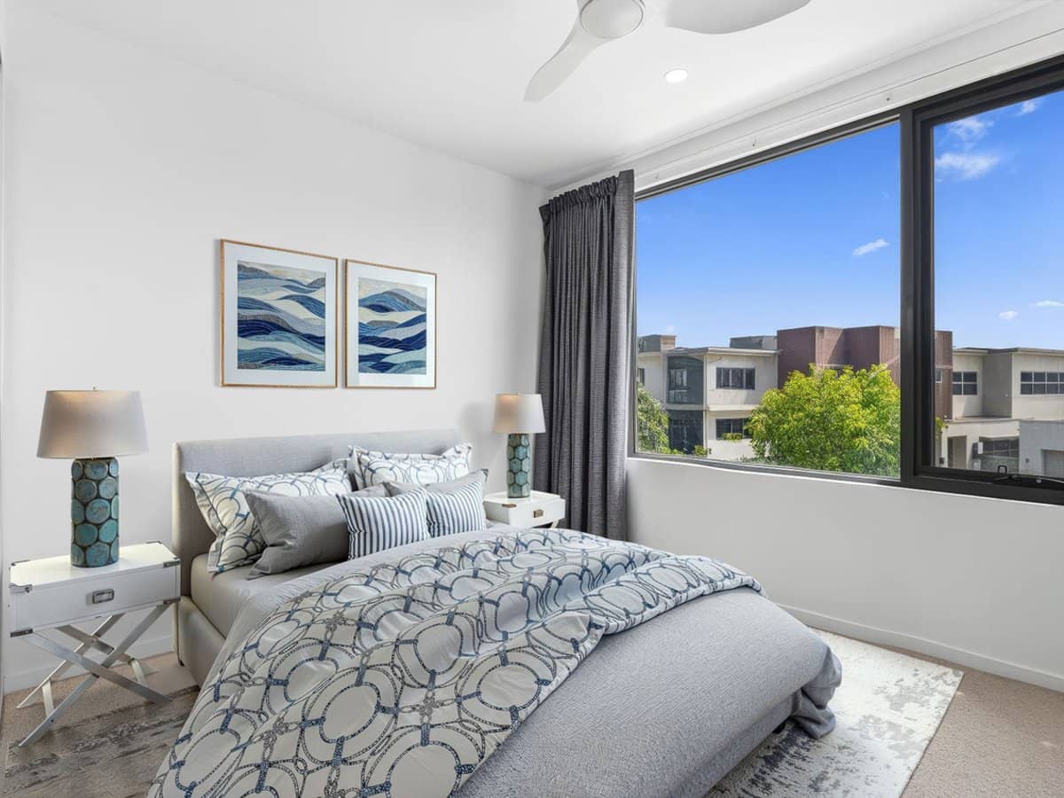 5602 Harbourview Drive, Hope Island - Thumbnail 15