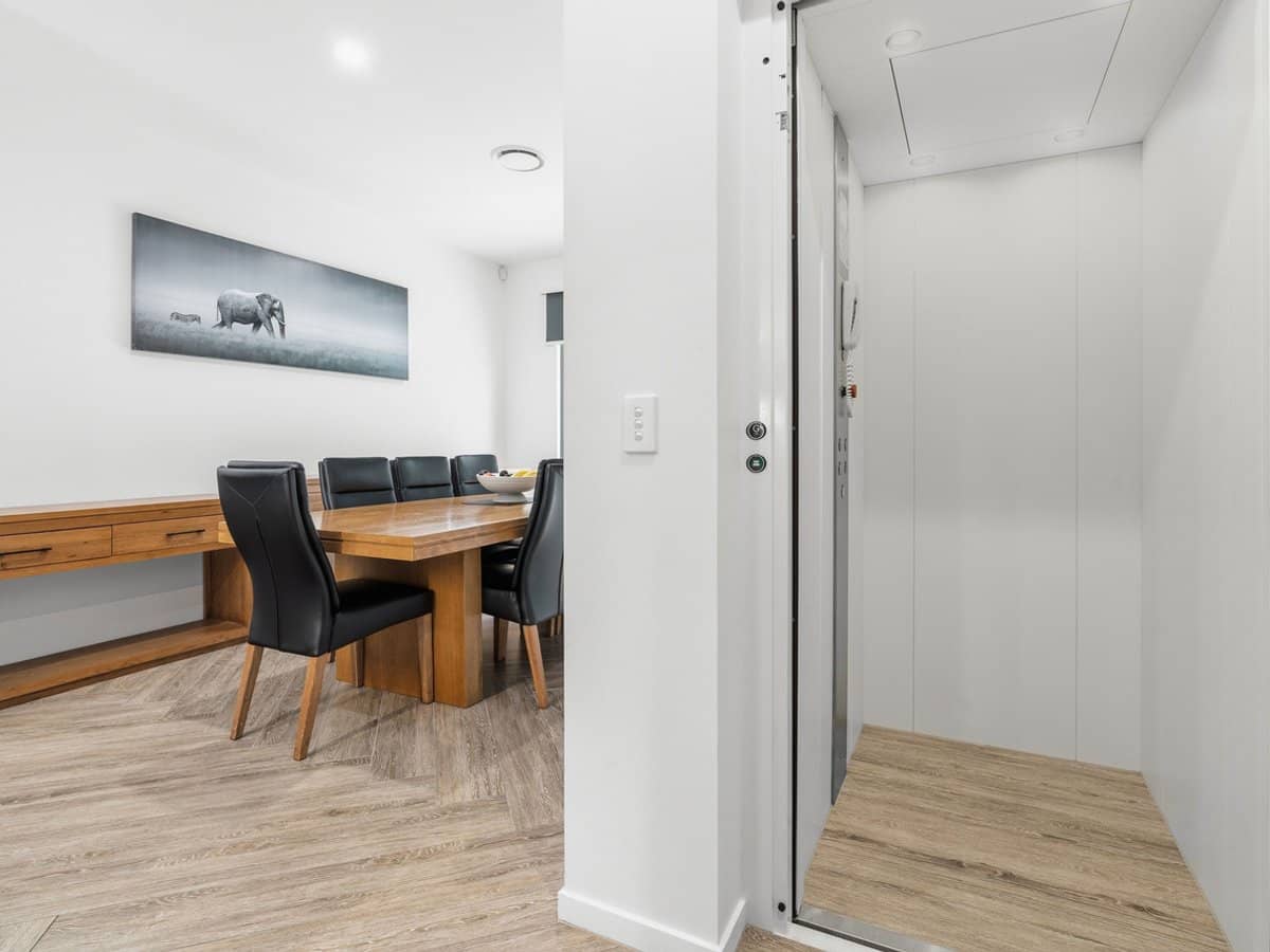 5602 Harbourview Drive, Hope Island - Thumbnail 16