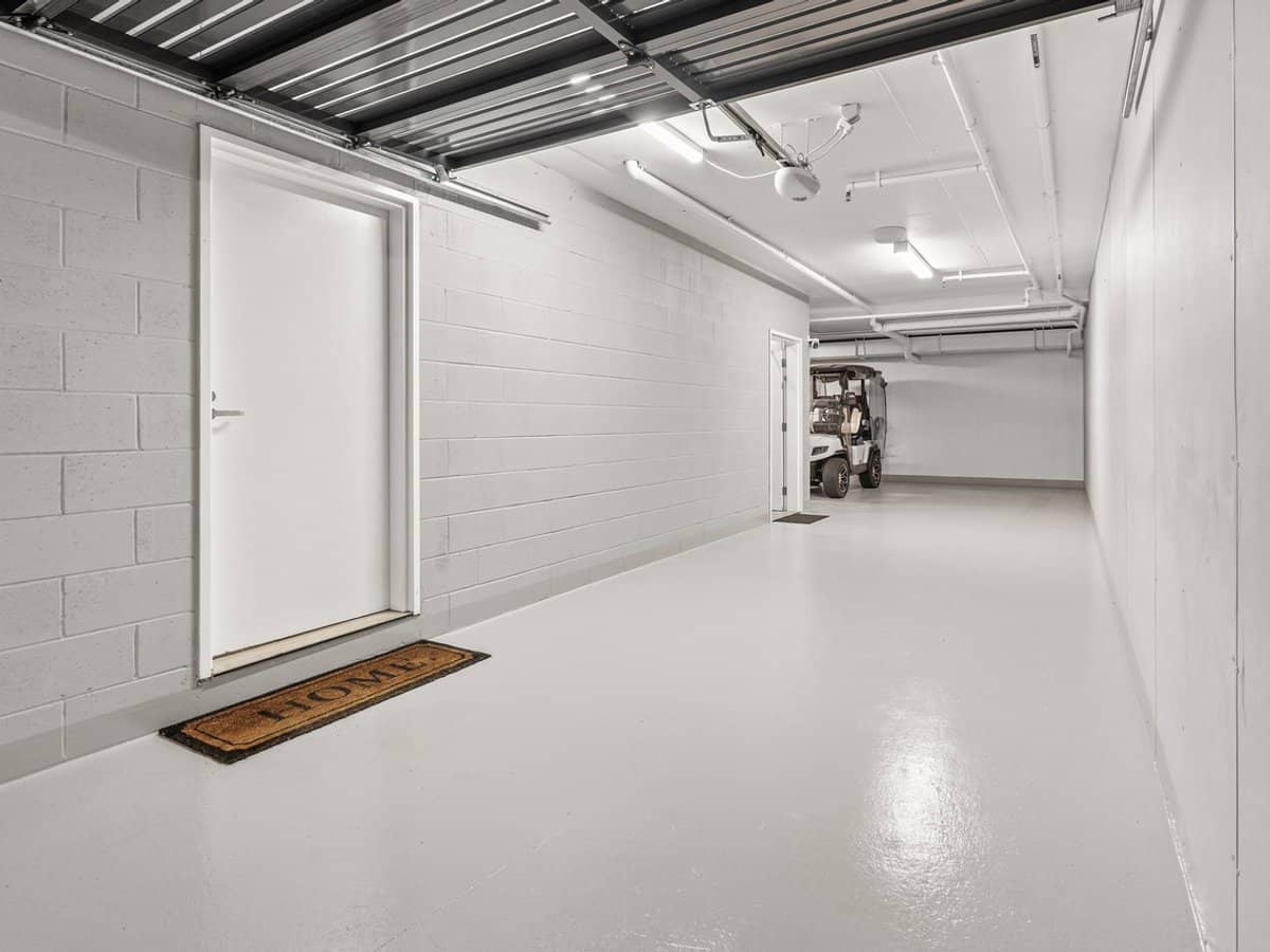 5602 Harbourview Drive, Hope Island - Thumbnail 17