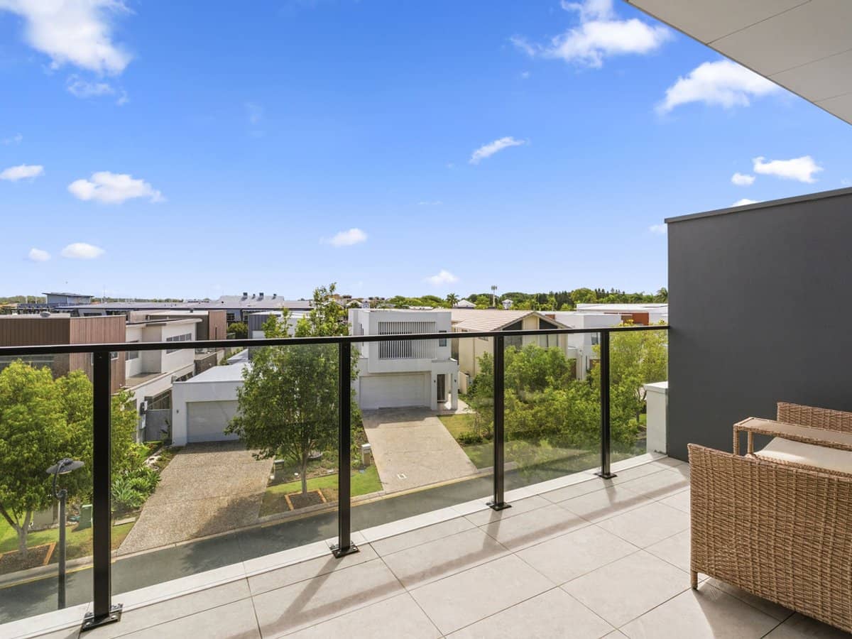 5602 Harbourview Drive, Hope Island - Thumbnail 19