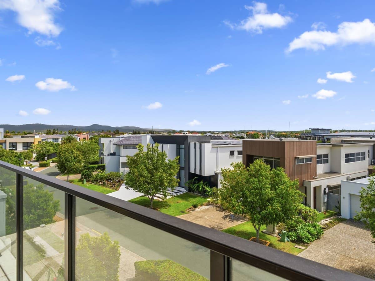 5602 Harbourview Drive, Hope Island - Thumbnail 21