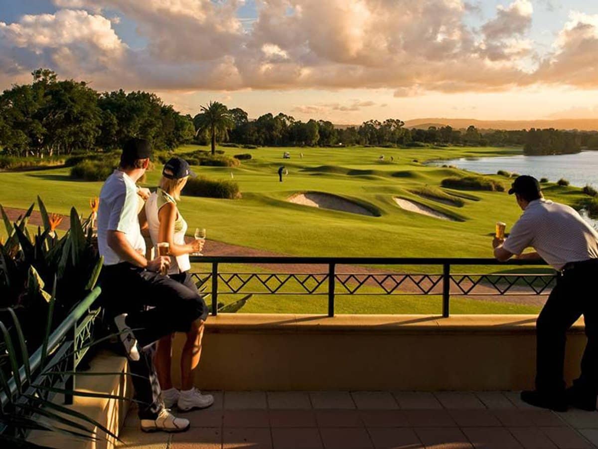 5602 Harbourview Drive, Hope Island - Thumbnail 24