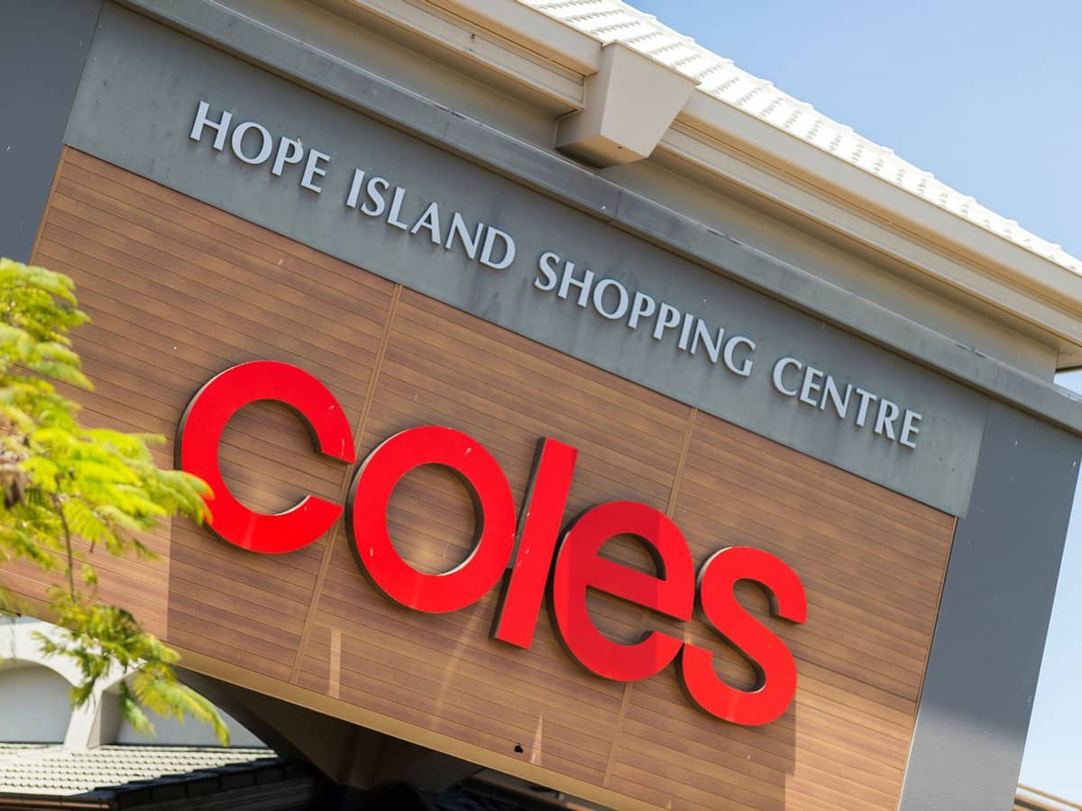 5602 Harbourview Drive, Hope Island - Thumbnail 26