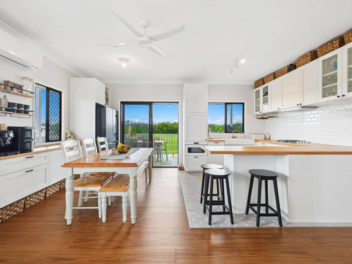 54 Cane Farm Road, Alberton - Thumbnail 1