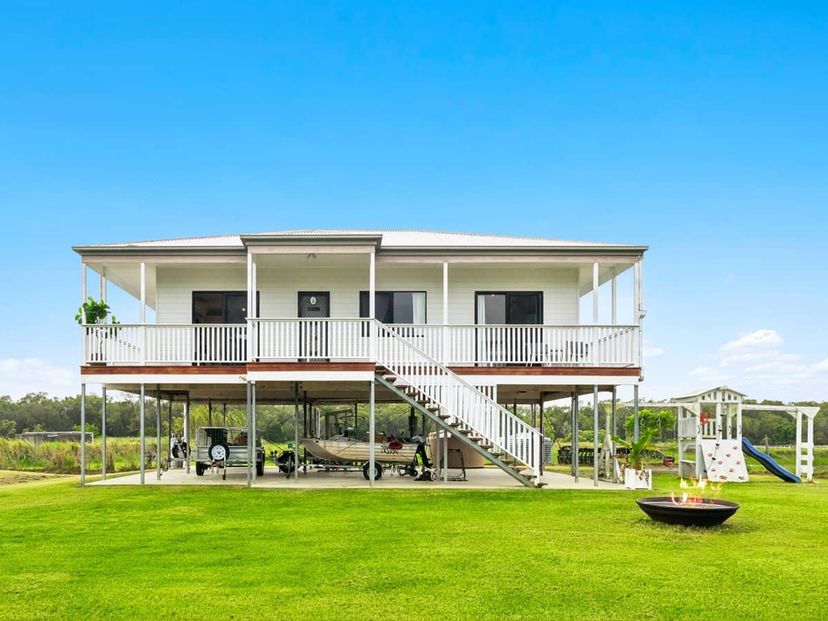 54 Cane Farm Road, Alberton - Thumbnail 2