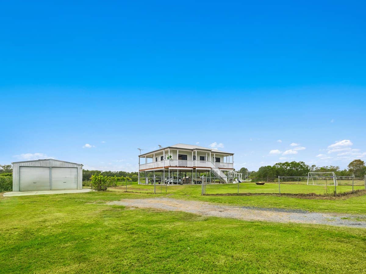 54 Cane Farm Road, Alberton - Thumbnail 3