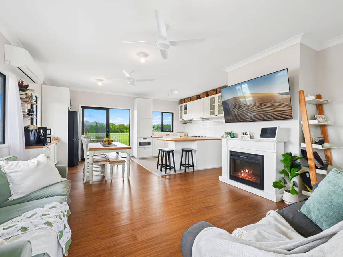 54 Cane Farm Road, Alberton - Thumbnail 4