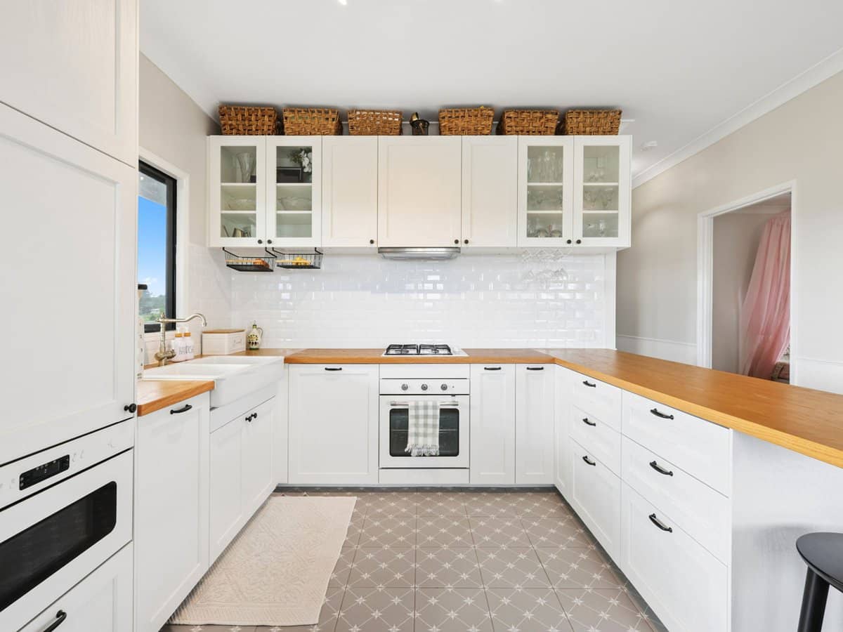 54 Cane Farm Road, Alberton - Thumbnail 5