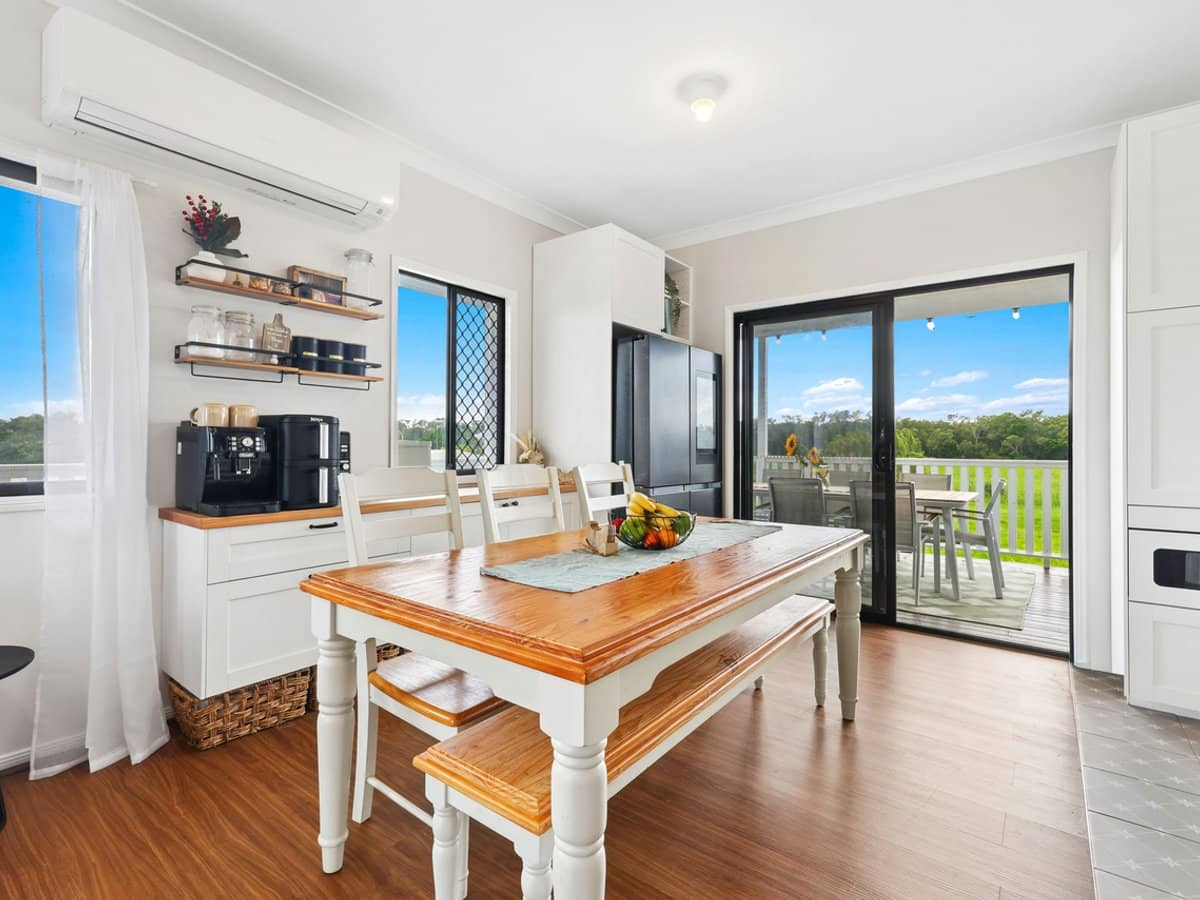 54 Cane Farm Road, Alberton - Thumbnail 6