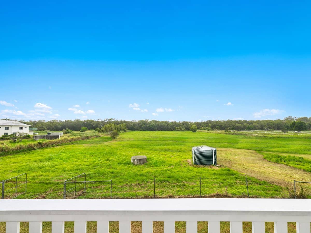 54 Cane Farm Road, Alberton - Thumbnail 8