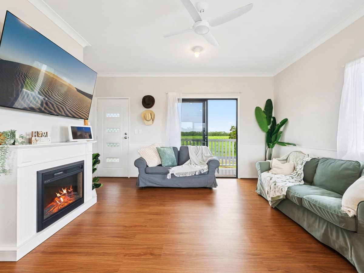 54 Cane Farm Road, Alberton - Thumbnail 9