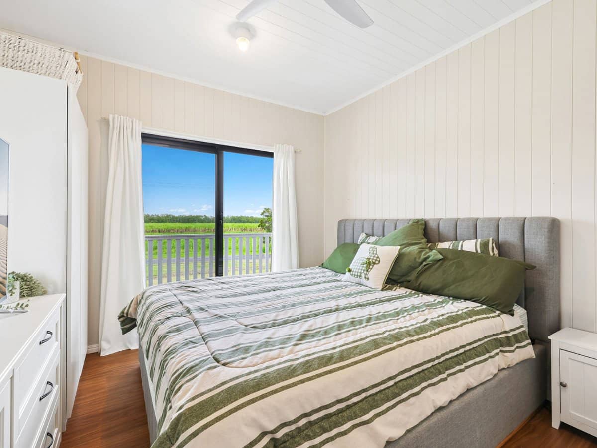 54 Cane Farm Road, Alberton - Thumbnail 10