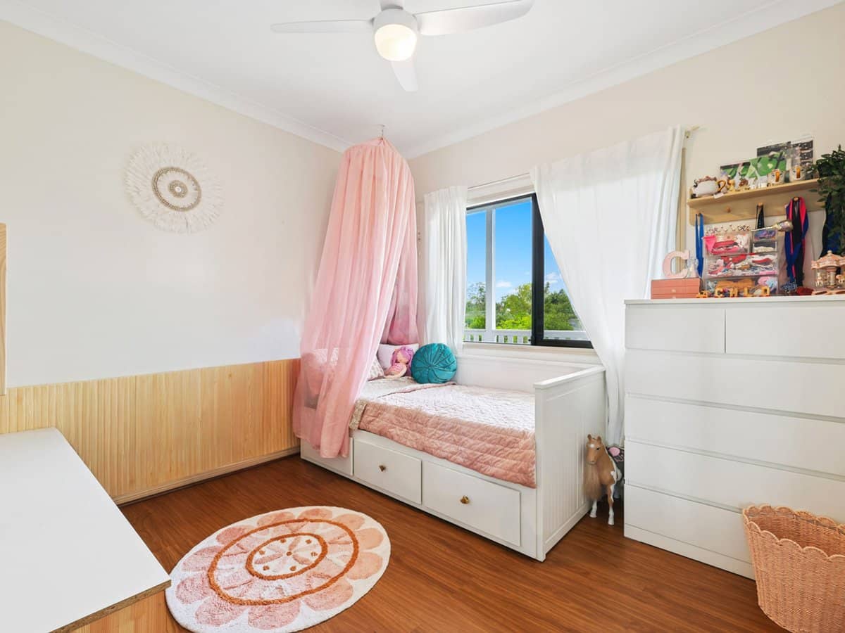 54 Cane Farm Road, Alberton - Thumbnail 11