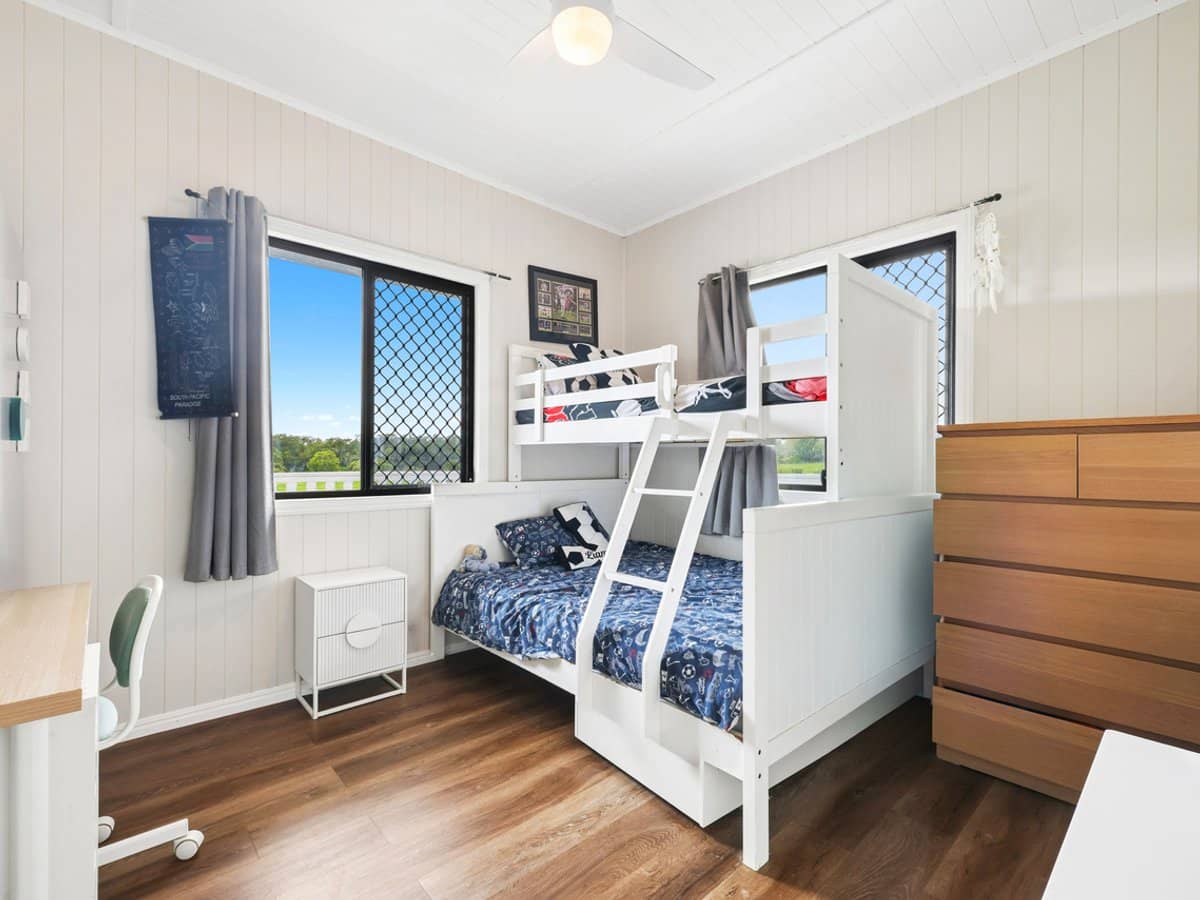 54 Cane Farm Road, Alberton - Thumbnail 12