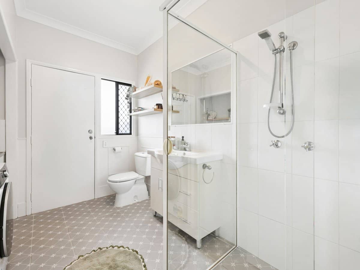 54 Cane Farm Road, Alberton - Thumbnail 13